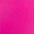 s.Oliver Bandeau-Bikini-Top Joy, mit modischen Cut-Outs – Bild 5 von 5