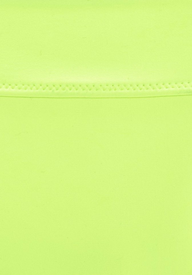 s.Oliver Bikini-Hotpants Spain unifarben – Bild 4 von 5