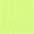 s.Oliver Bikini-Hotpants Spain unifarben – Bild 5 von 5