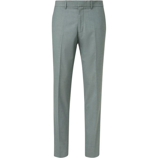 s.Oliver BLACK LABEL Bequeme Jeans