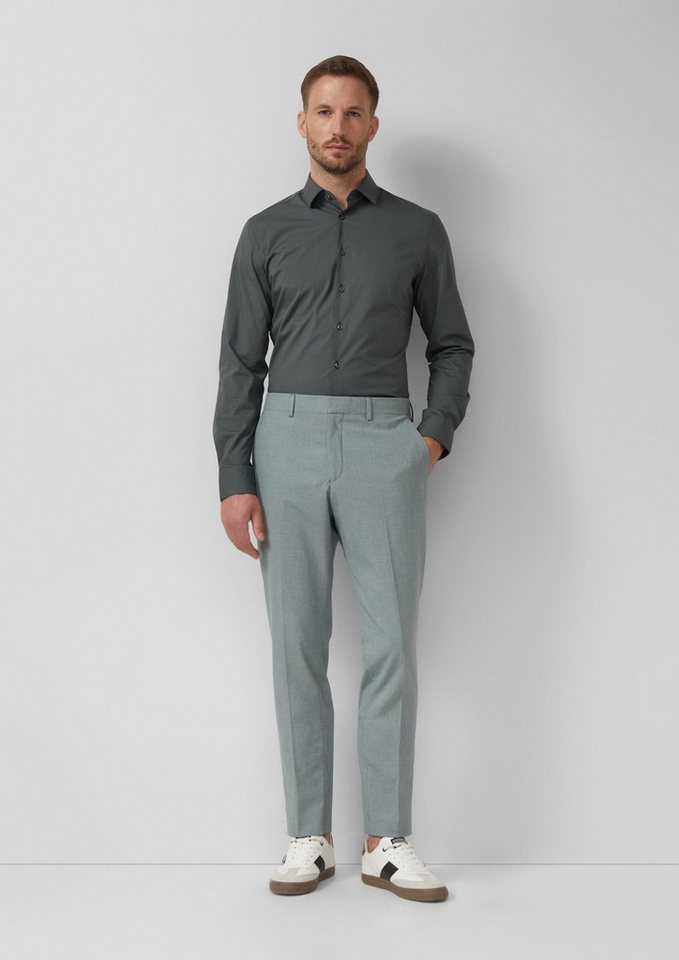 s.Oliver BLACK LABEL Bequeme Jeans – Bild 5 von 5