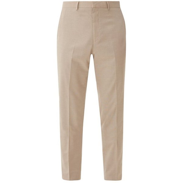 s.Oliver BLACK LABEL Chinos