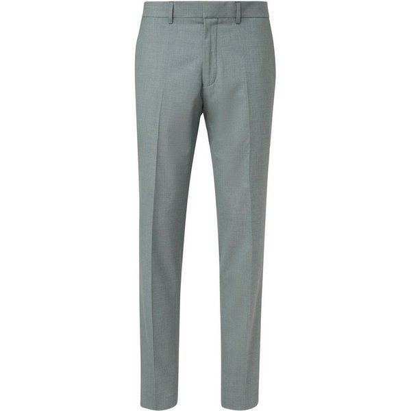 s.Oliver BLACK LABEL Chinos