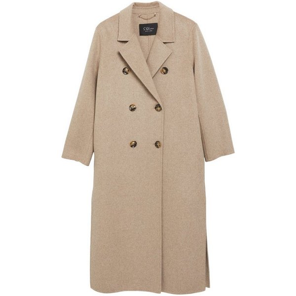 s.Oliver BLACK LABEL Outdoorjacke