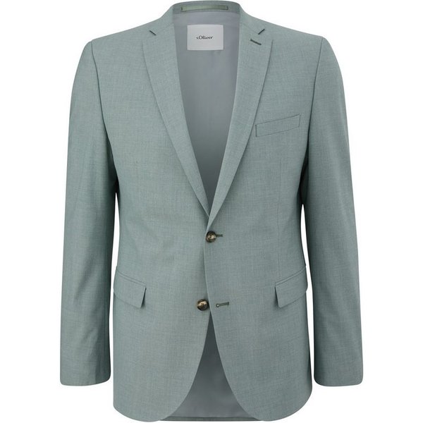 s.Oliver BLACK LABEL Sakko
