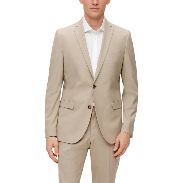 s.Oliver BLACK LABEL Sakko