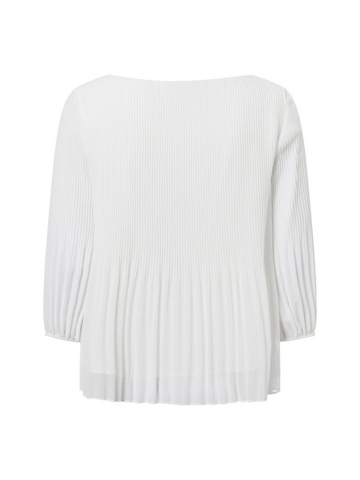 s.Oliver BLACK LABEL Shirtbluse – Bild 2 von 3