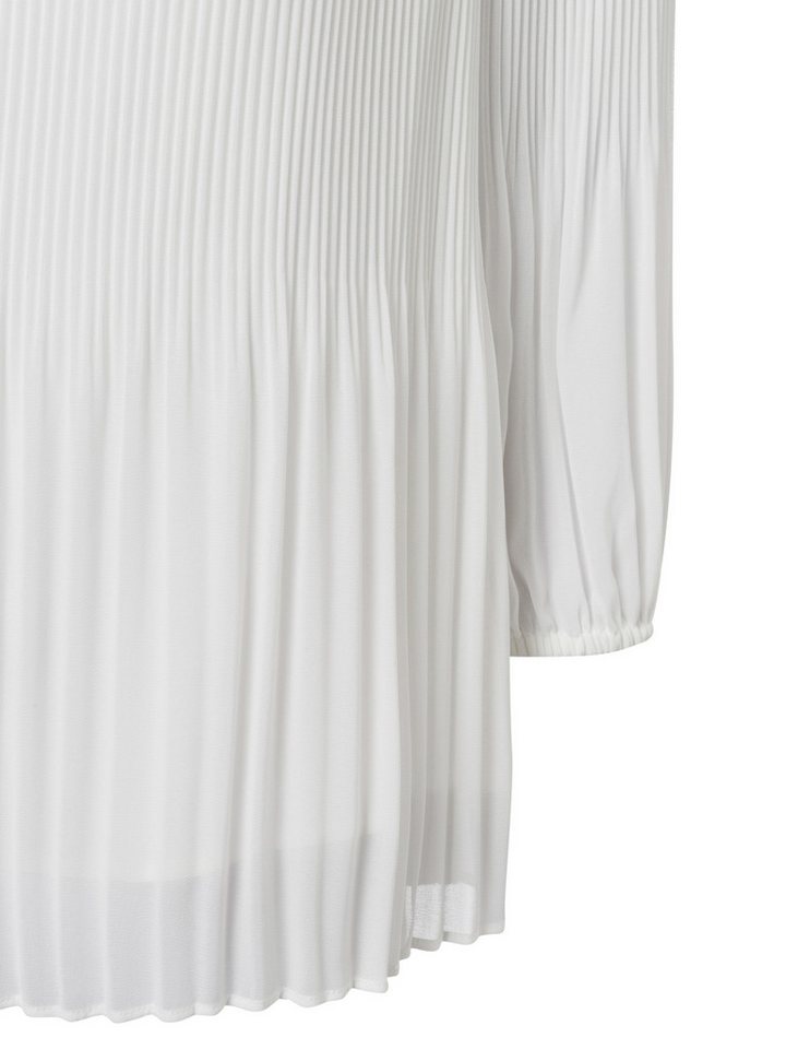 s.Oliver BLACK LABEL Shirtbluse – Bild 3 von 3