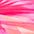 s.Oliver Bustier-Bikini-Top Jayce, mit One-Shoulder-Form – Bild 5 von 5