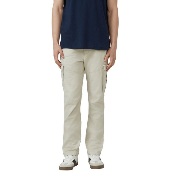 s.Oliver Cargohose mit Stretch