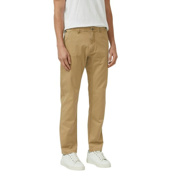s.Oliver Chinohose mit Stretch