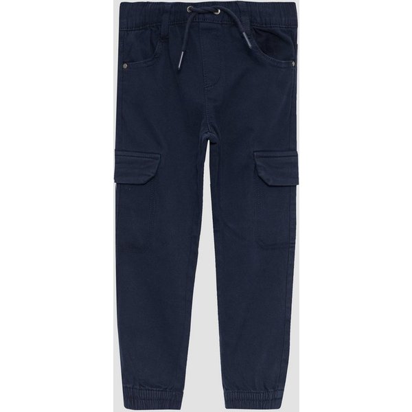 s.Oliver Chinos Hose PELLE