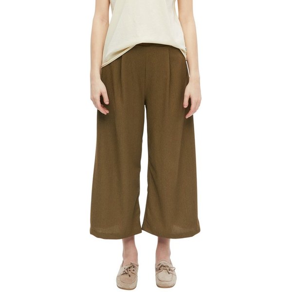 s.Oliver Culotte