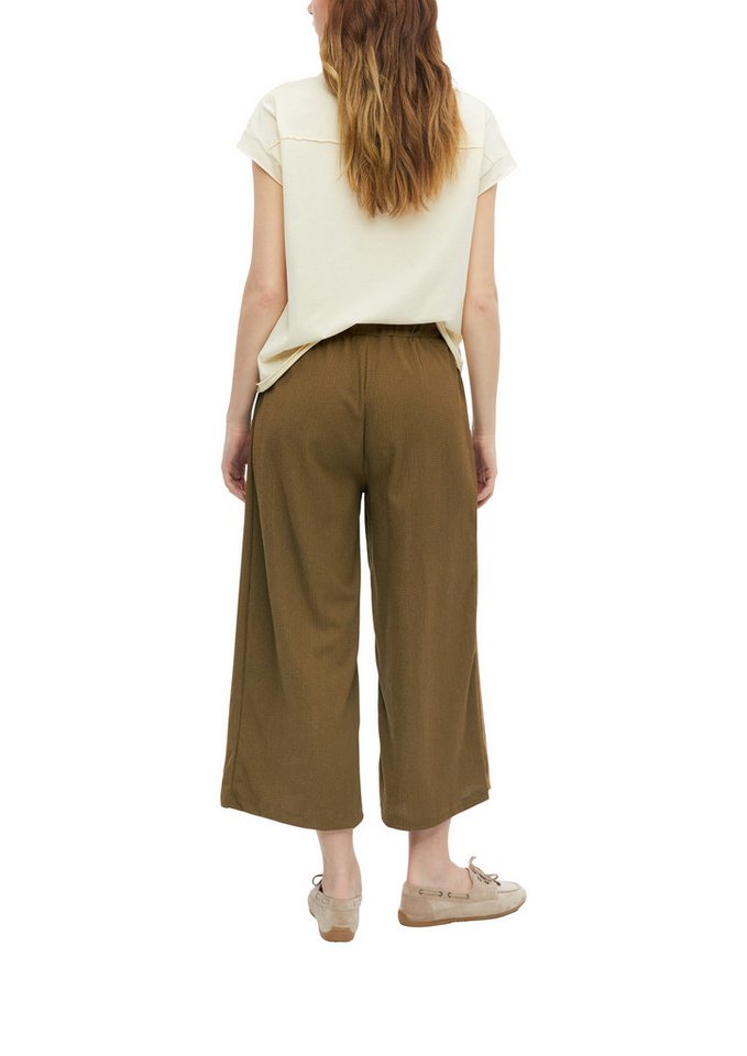 s.Oliver Culotte – Bild 2 von 4
