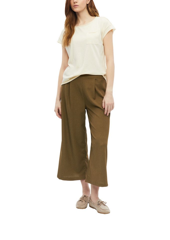 s.Oliver Culotte – Bild 3 von 4