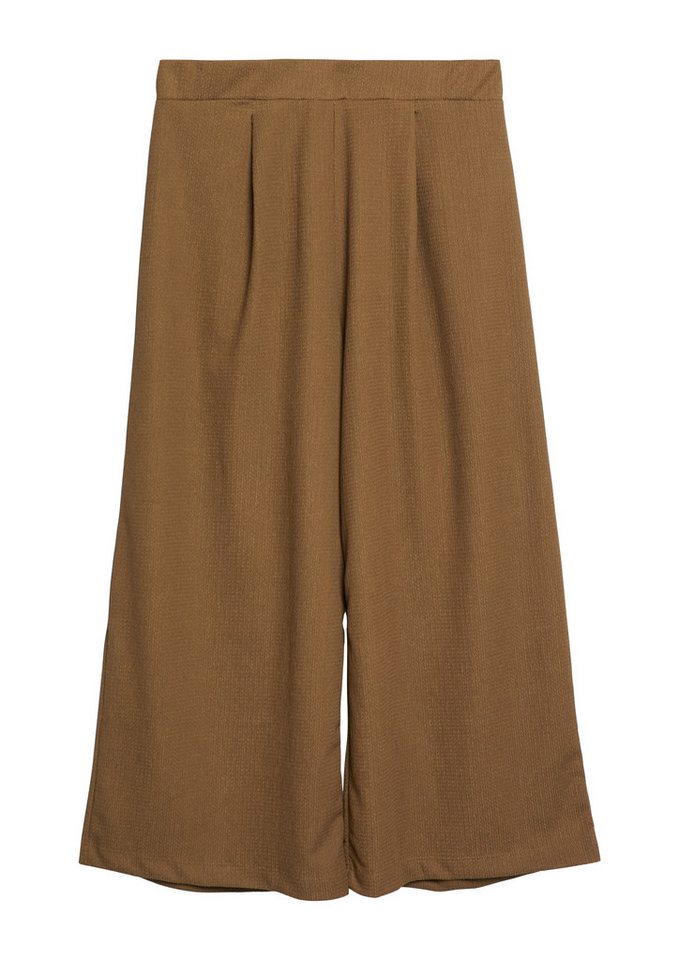 s.Oliver Culotte – Bild 4 von 4