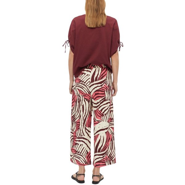 s.Oliver Culotte