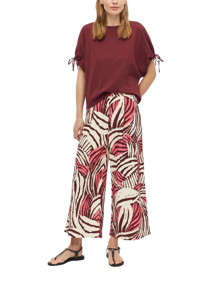 s.Oliver Culotte – Bild 3 von 4