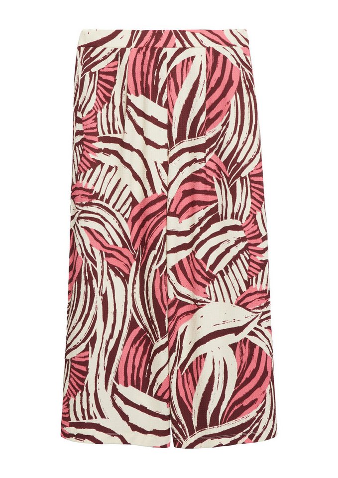 s.Oliver Culotte – Bild 4 von 4