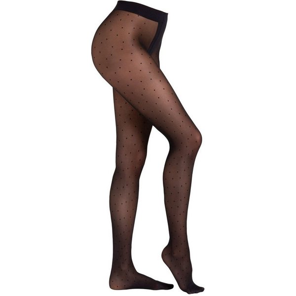s.Oliver Feinstrumpfhose 1er Pack