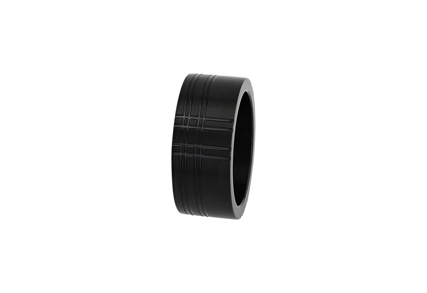 s.Oliver Fingerring – Bild 2 von 4