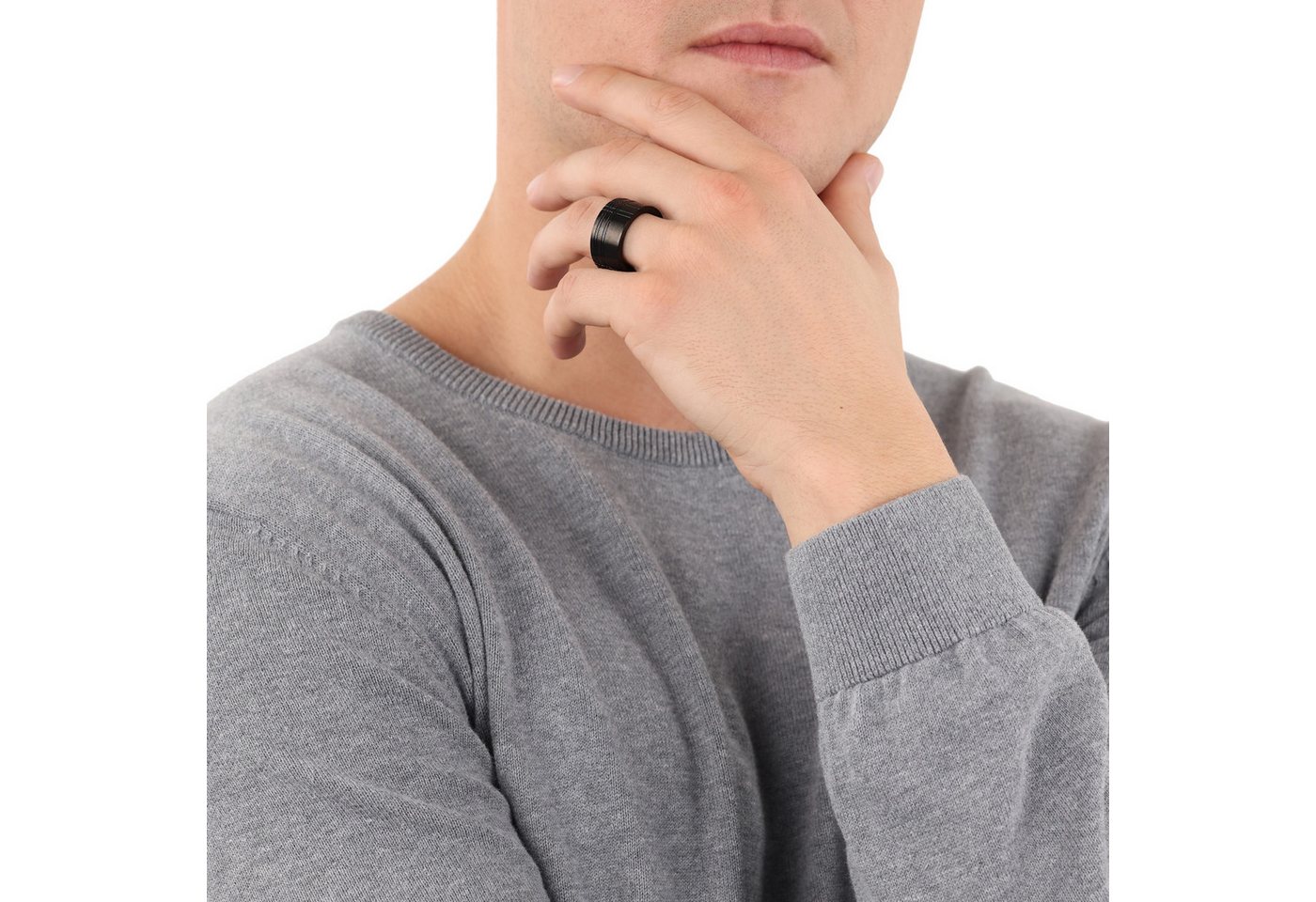 s.Oliver Fingerring – Bild 3 von 4