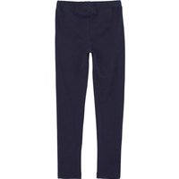 S.Oliver Fleece-Leggings