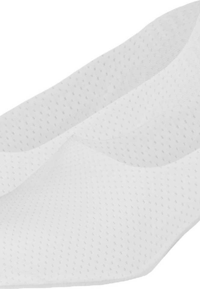 s.Oliver Füßlinge 4er Pack – Bild 3 von 3