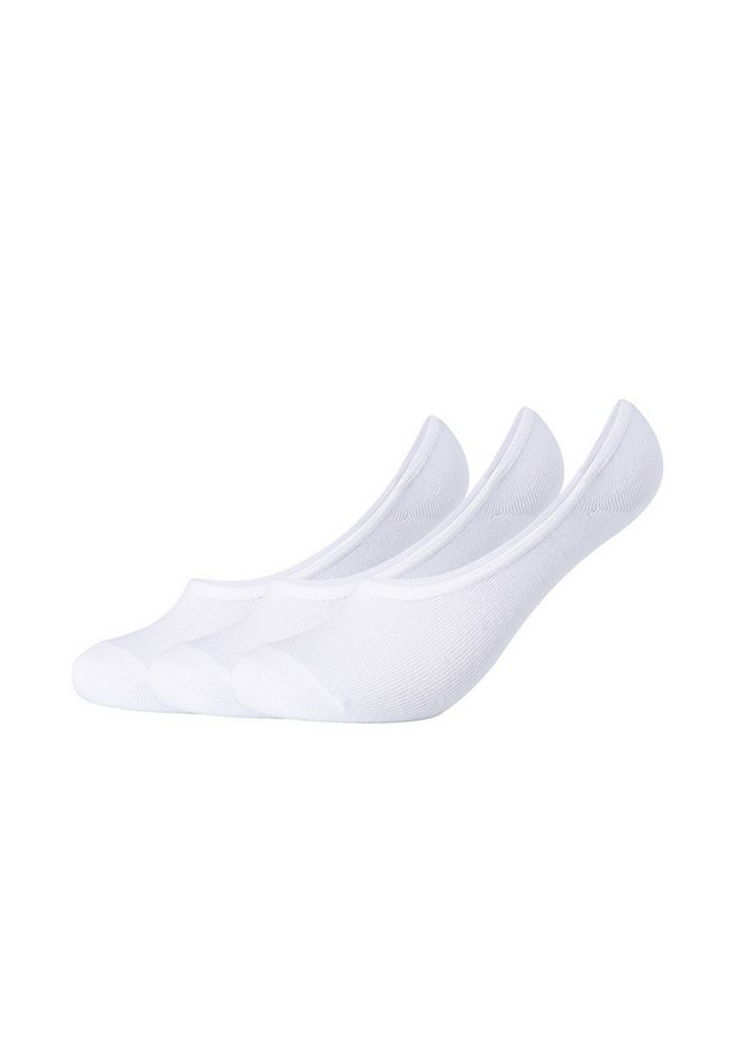 s.Oliver Füßlinge 6er Pack – Bild 4 von 4