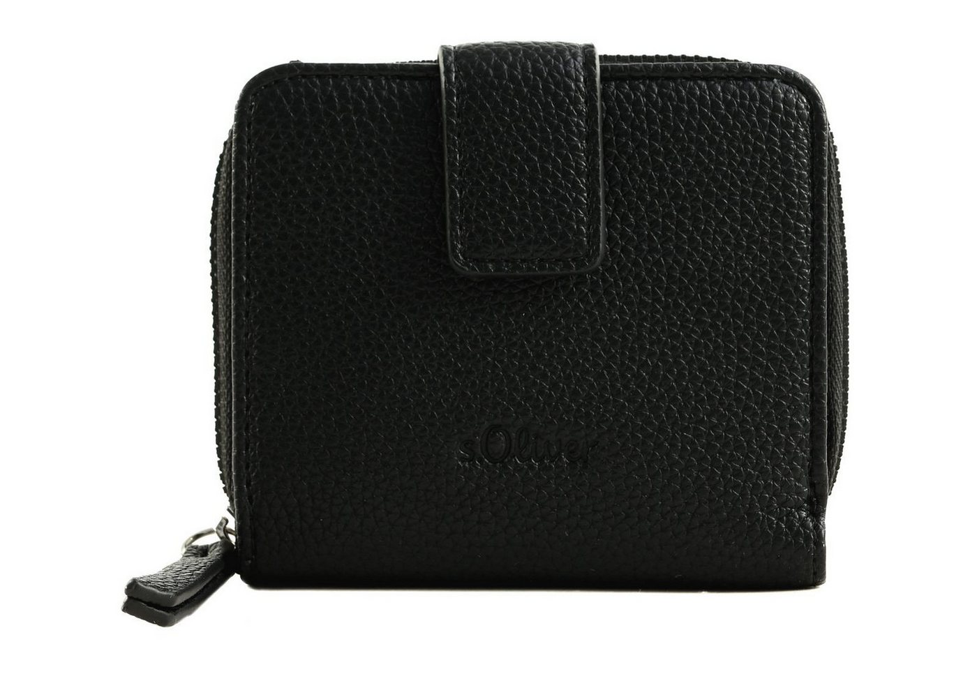 s.Oliver Geldbörse Wallet – Bild 4 von 5