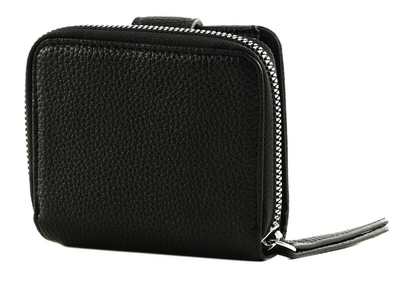 s.Oliver Geldbörse Wallet – Bild 5 von 5
