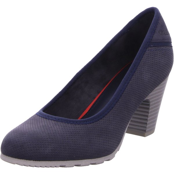 s.Oliver High-Heel-Pumps