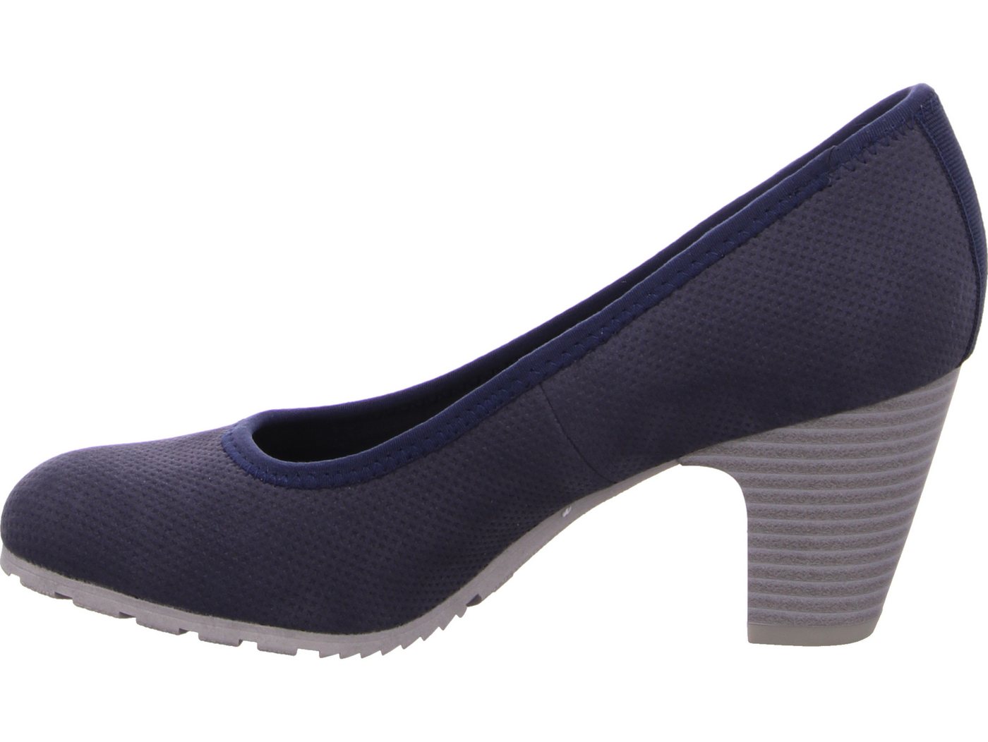 s.Oliver High-Heel-Pumps – Bild 3 von 5