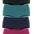 s.Oliver Hipster (4er-Pack) aus elastischer Baumwolle – Bild 5 von 5