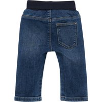 S.Oliver Jeans mit Softbund
