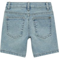 S.Oliver Jeans-Shorts