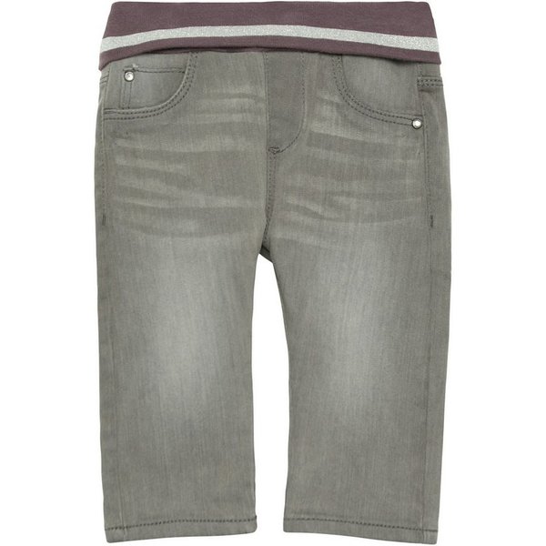 s.Oliver Jeansleggings
