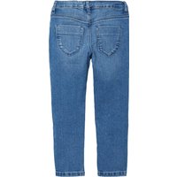 S.Oliver Jeggings