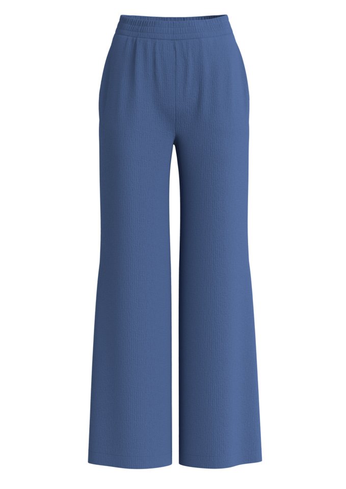 s.Oliver Jerseyhose mit Taschen – Bild 2 von 3