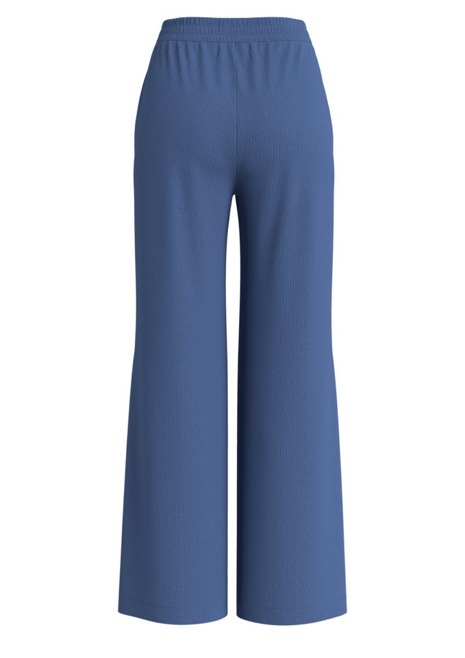 s.Oliver Jerseyhose mit Taschen – Bild 3 von 3