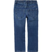 S.Oliver Jogging-Jeans