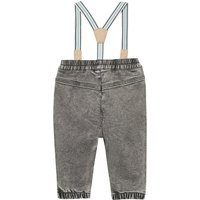S.Oliver Jogging-Jeans