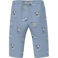 S.Oliver Jogginghose Hunde