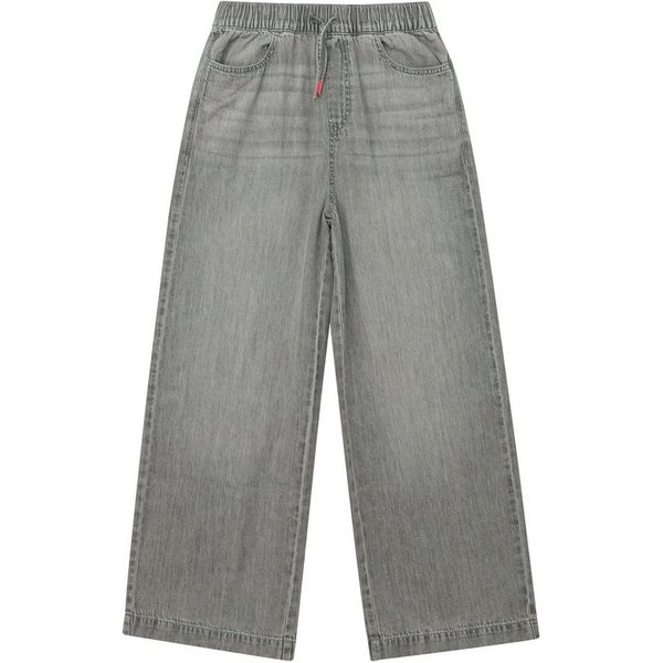 s.Oliver Junior 5-Pocket-Jeans