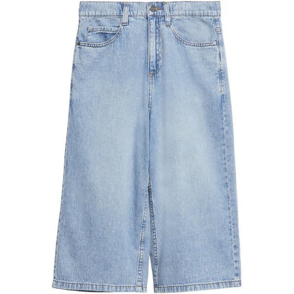 s.Oliver Junior 5-Pocket-Jeans