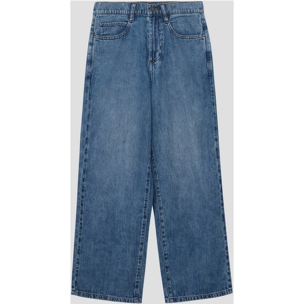 s.Oliver Junior 5-Pocket-Jeans