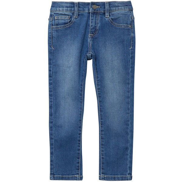 s.Oliver Junior 5-Pocket-Jeans