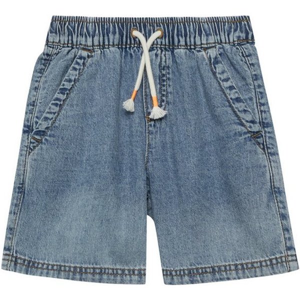 s.Oliver Junior Bermudas