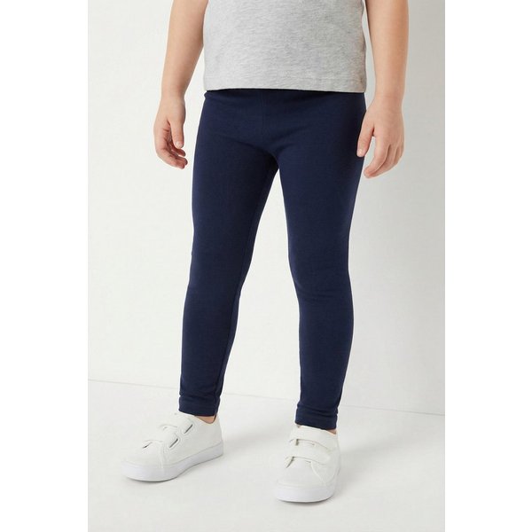 s.Oliver Junior Leggings mit Stretch