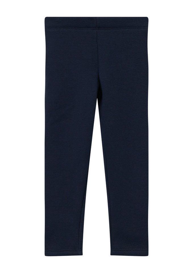 s.Oliver Junior Leggings mit Stretch – Bild 3 von 3